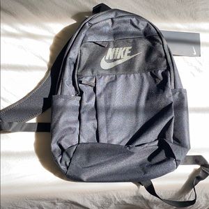 NWT Nike backpack